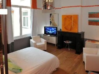 General view
 di Maison Az