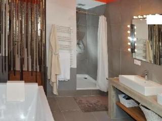 General view
 di Maison Az