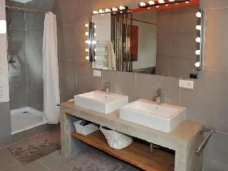 General view
 di Maison Az