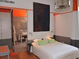 General view
 di Maison Az