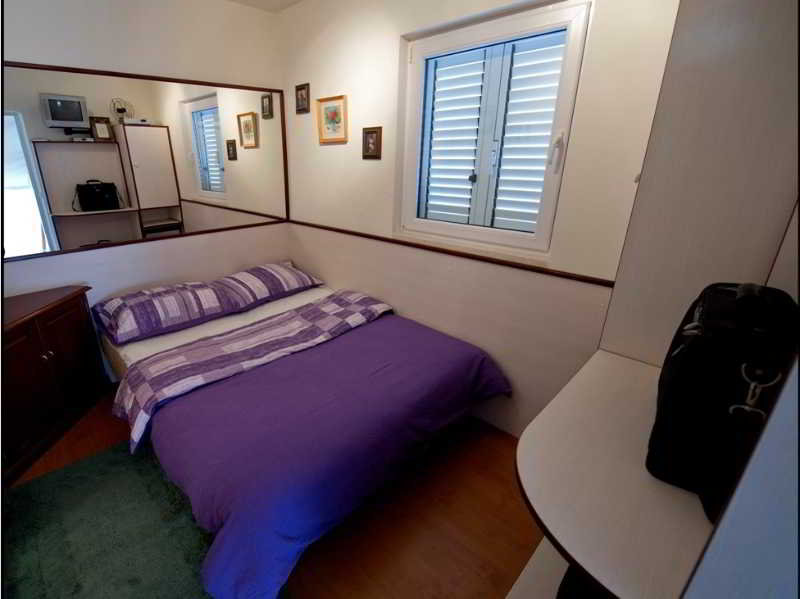 General view
 di Kate Apartments