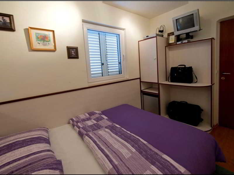 General view
 di Kate Apartments