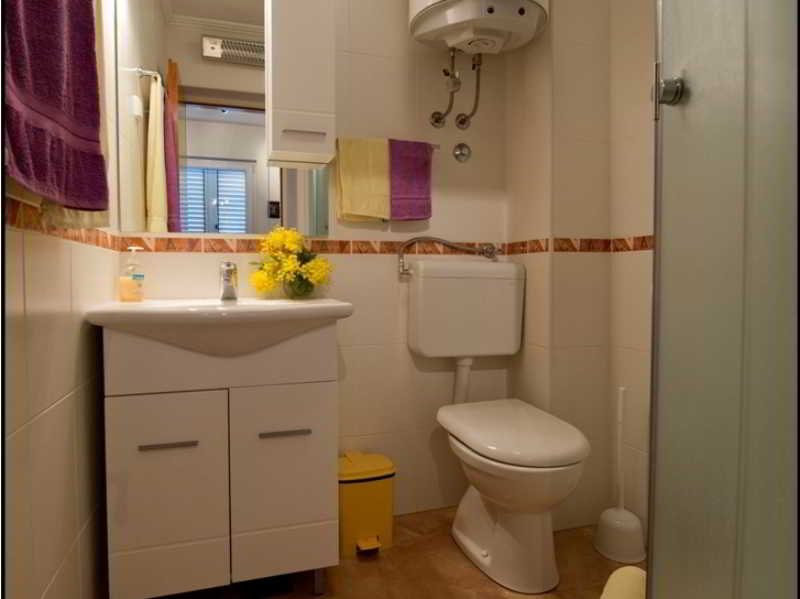 General view
 di Kate Apartments