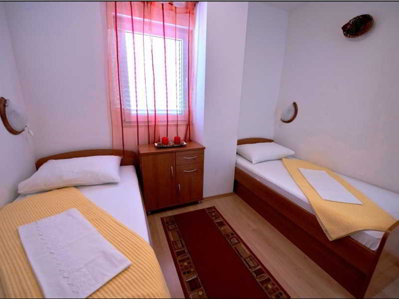 General view
 di Kate Apartments