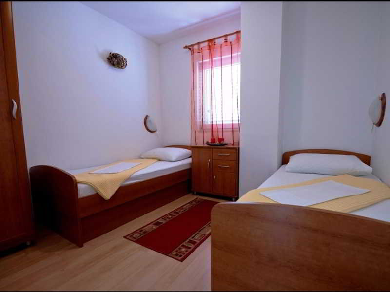 General view
 di Kate Apartments