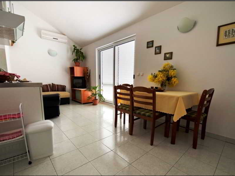 General view
 di Kate Apartments