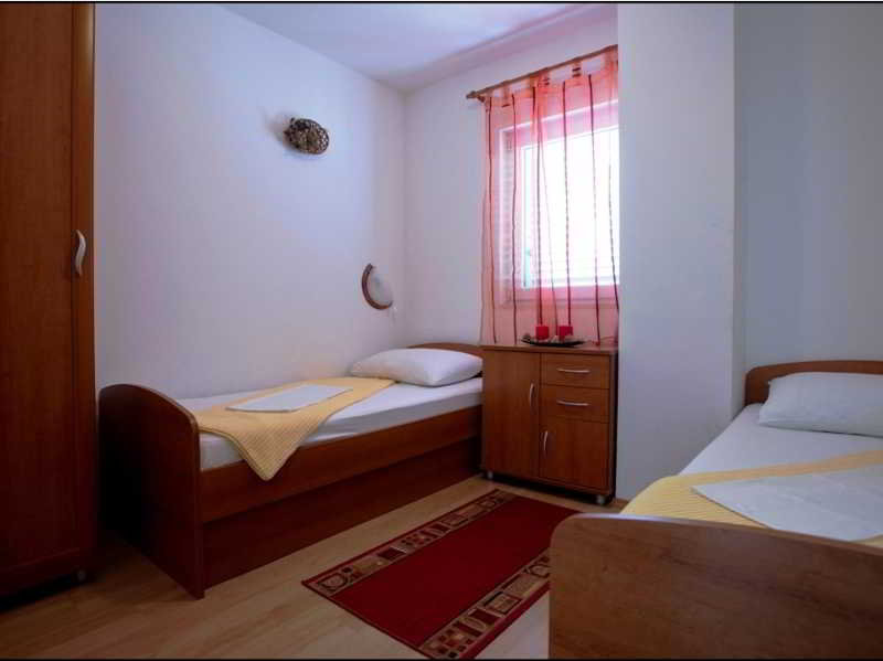 General view
 di Kate Apartments