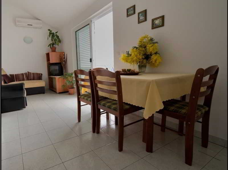 General view
 di Kate Apartments