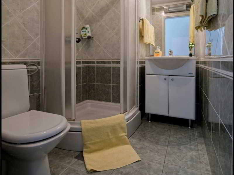 General view
 di Kate Apartments