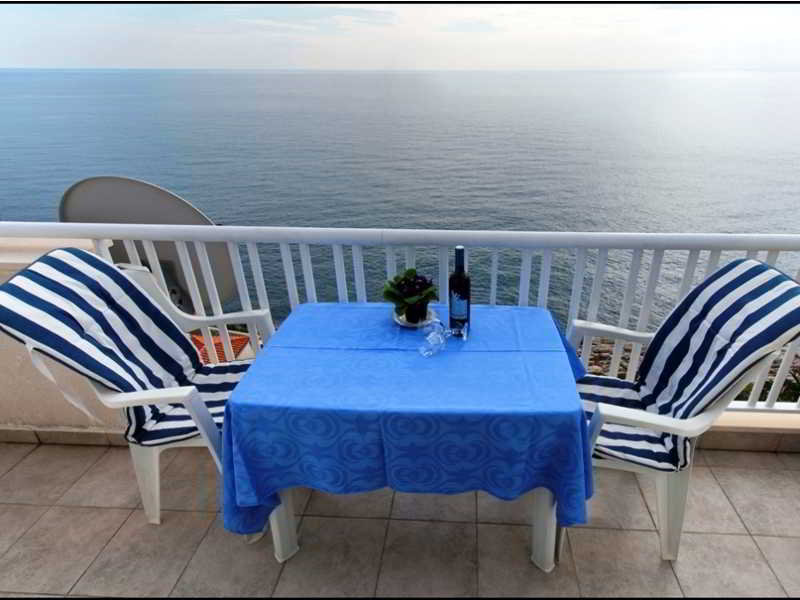 General view
 di Kate Apartments