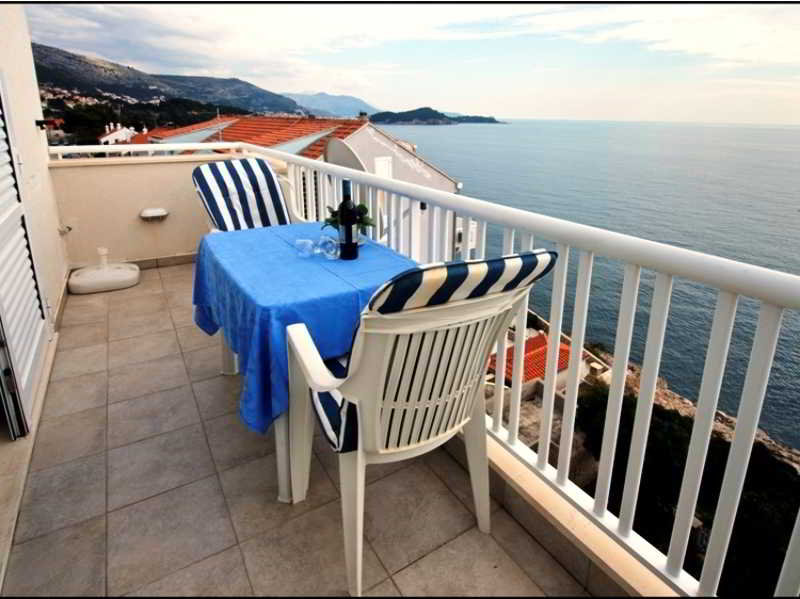 General view
 di Kate Apartments