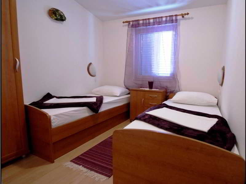 General view
 di Kate Apartments