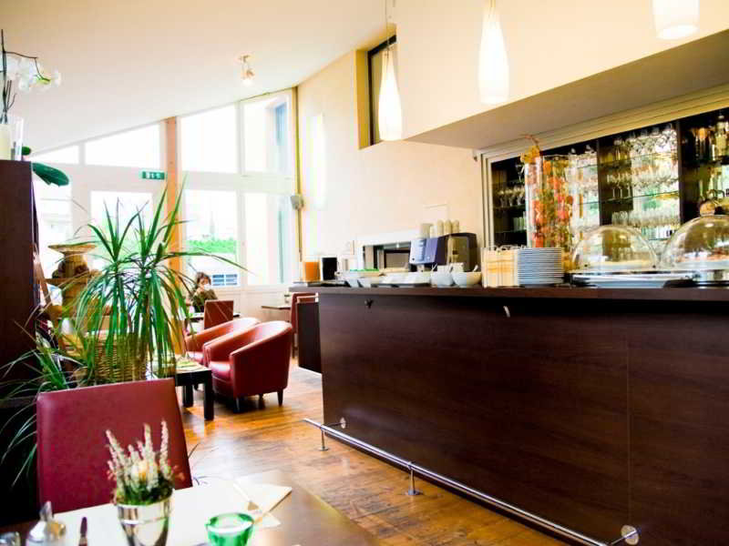 General view
 di Hotel Via Roma