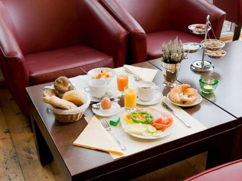 General view
 di Hotel Via Roma