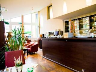 General view
 di Hotel Via Roma