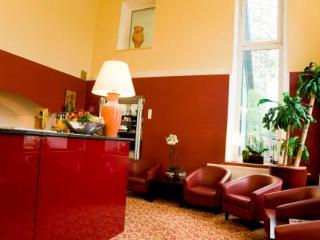 General view
 di Hotel Via Roma