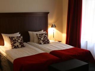 Room
 di Grand Hotel Opera