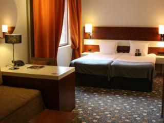 Room
 di Grand Hotel Opera