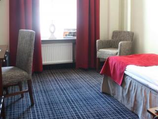 Room
 di Grand Hotel Opera