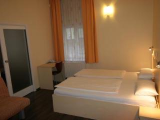 General view
 di Hotel Emonec
