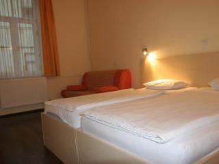 General view
 di Hotel Emonec