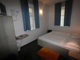 General view
 di Hotel Emonec