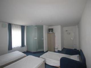 General view
 di Hotel Emonec