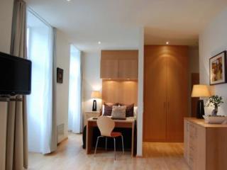 General view
 di My City Home Apartments