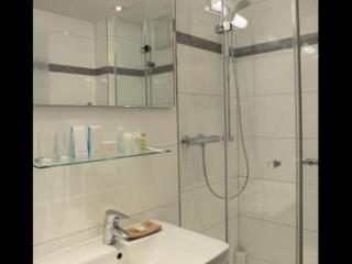 General view
 di My City Home Apartments