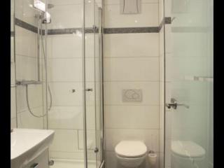 General view
 di My City Home Apartments