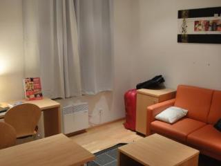 General view
 di My City Home Apartments