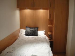 General view
 di My City Home Apartments