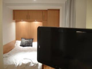 General view
 di My City Home Apartments