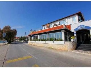 General view
 di Pansion Delfin