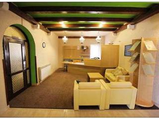 General view
 di Pansion Delfin