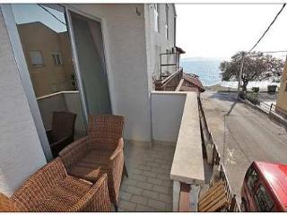 General view
 di Pansion Delfin