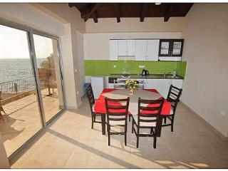 General view
 di Pansion Delfin