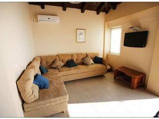 General view
 di Pansion Delfin