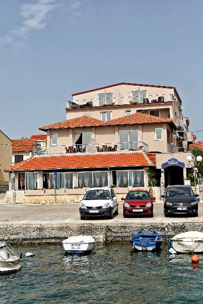 General view
 di Pansion Delfin