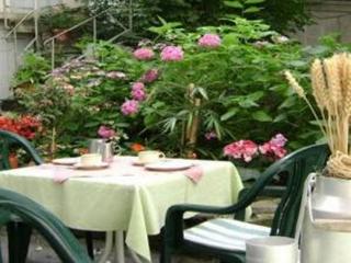 General view
 di Pax