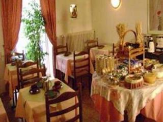 General view
 di Pax