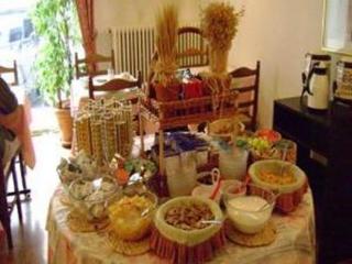 General view
 di Pax