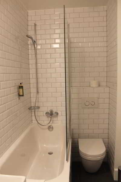 General view
 di Pax