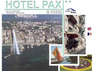 General view
 di Pax