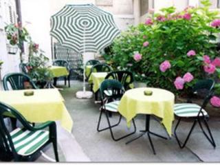 General view
 di Pax