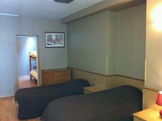 General view
 di Hotel Frederiksborg