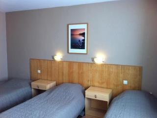 General view
 di Hotel Frederiksborg