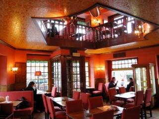 General view
 di Hotel Frederiksborg