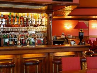 General view
 di Hotel Frederiksborg