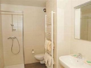 General view
 di Hotel Frederiksborg